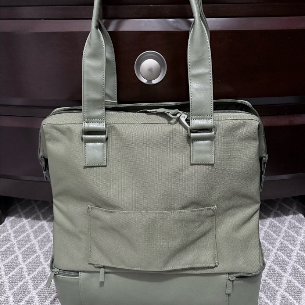 BÉIS Mini Weekender - Picture 4 of 5